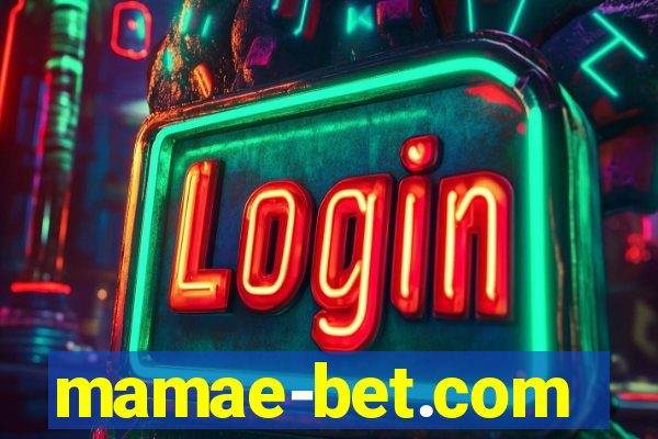 mamae-bet.com