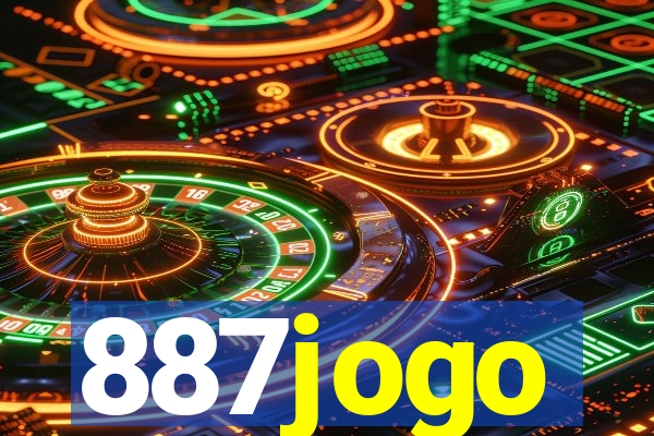 887jogo