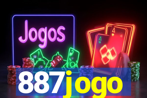887jogo