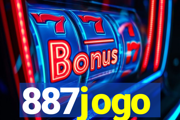887jogo