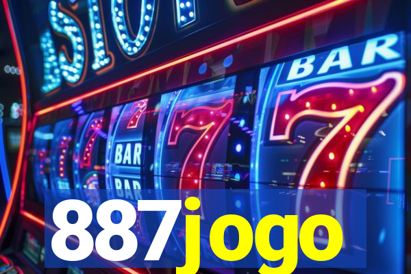 887jogo
