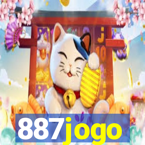 887jogo