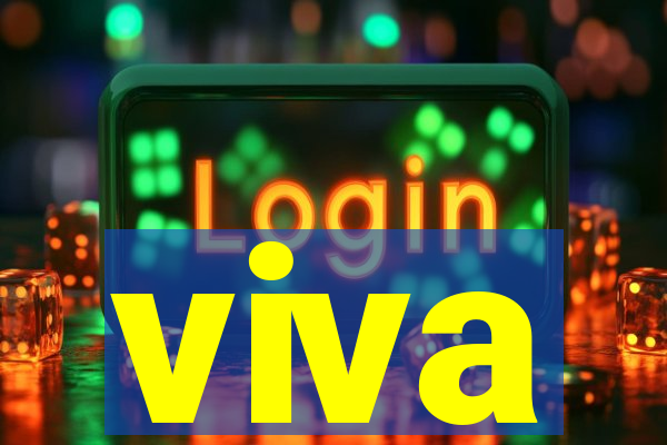 viva sorteoficial.com.br cadastro