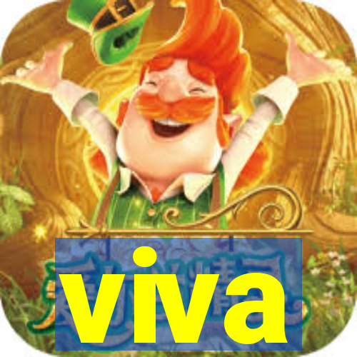 viva sorteoficial.com.br cadastro