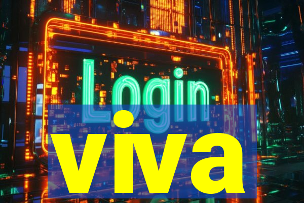 viva sorteoficial.com.br cadastro