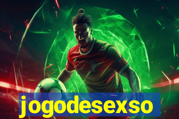 jogodesexso