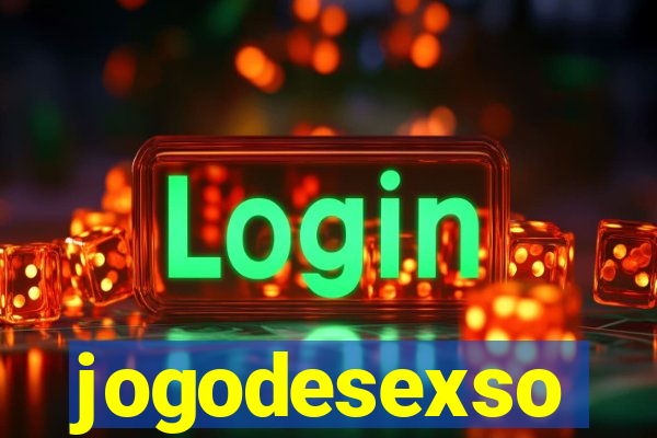 jogodesexso