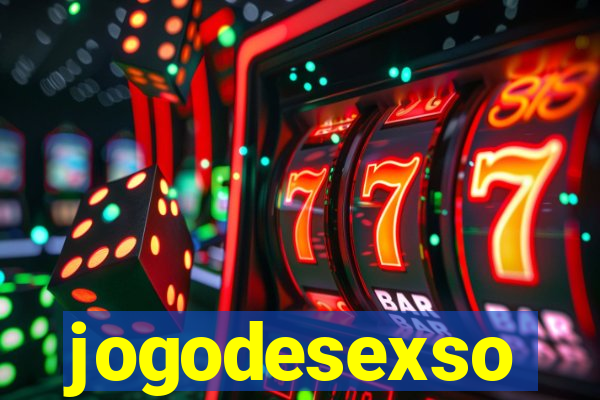 jogodesexso