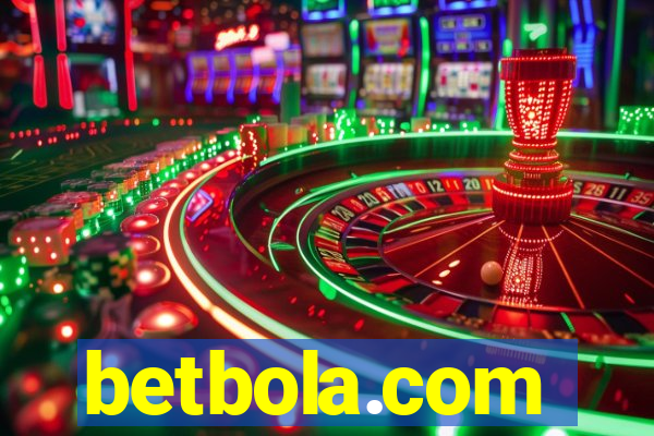 betbola.com