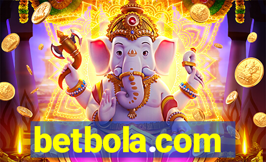 betbola.com