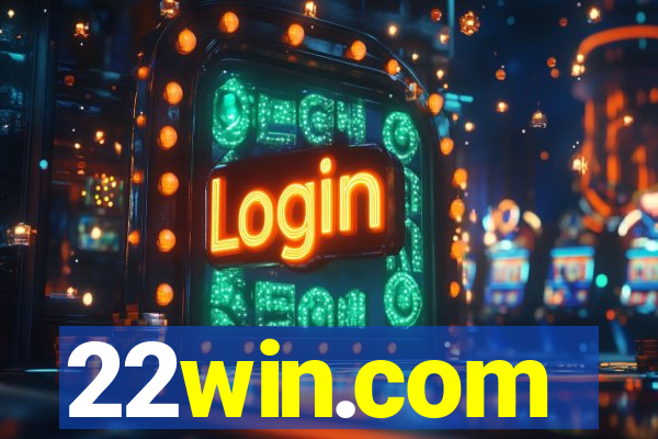 22win.com