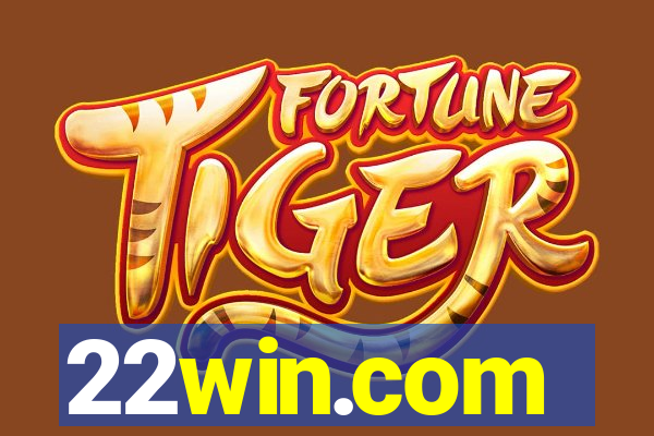22win.com