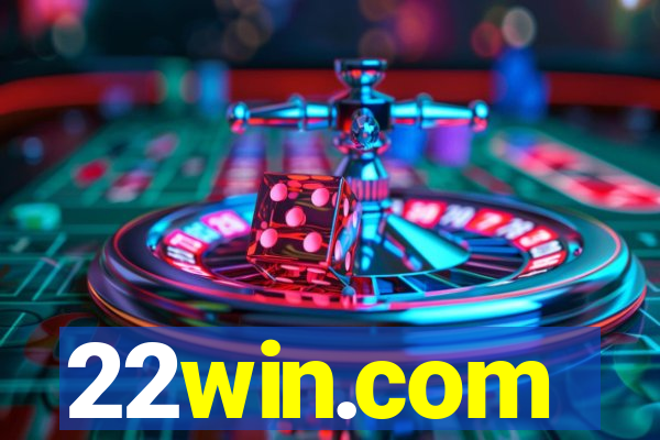 22win.com