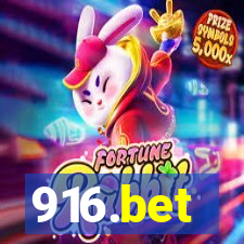 916.bet