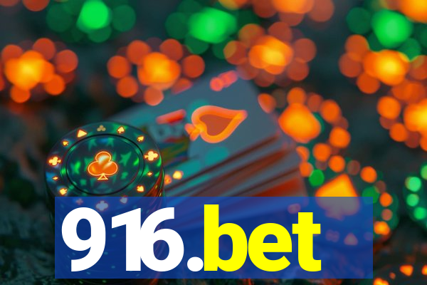 916.bet