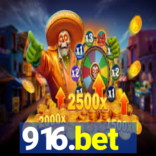 916.bet