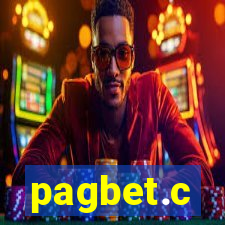 pagbet.c