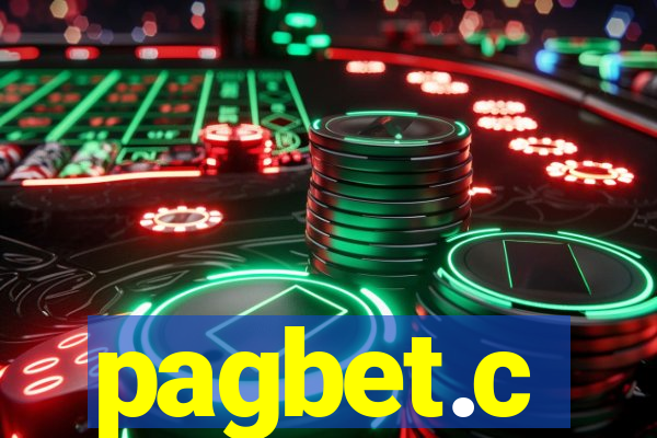 pagbet.c