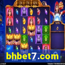 bhbet7.com