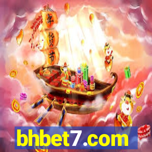 bhbet7.com