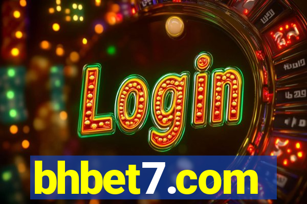 bhbet7.com