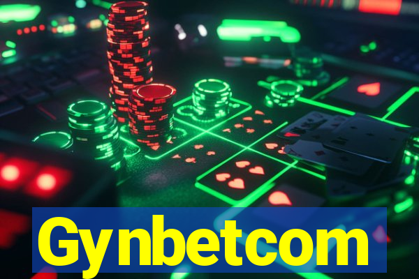 Gynbetcom