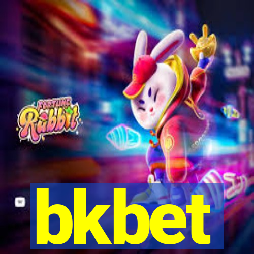bkbet