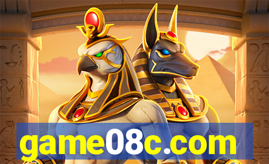 game08c.com