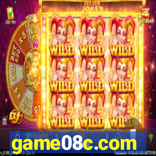 game08c.com
