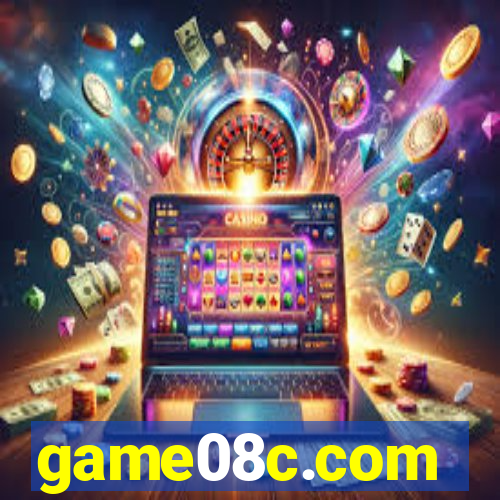 game08c.com