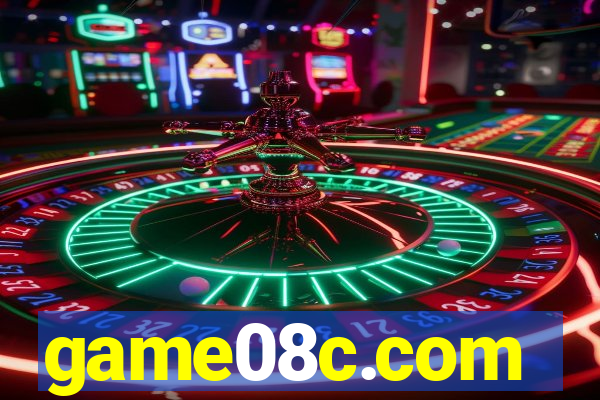 game08c.com