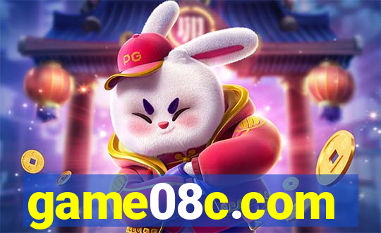 game08c.com
