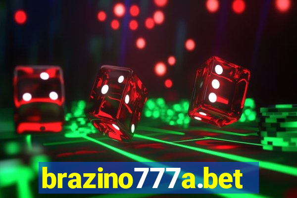 brazino777a.bet