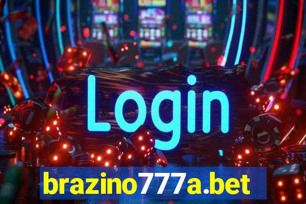 brazino777a.bet