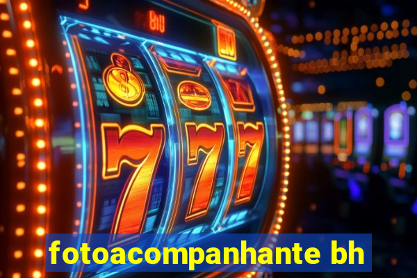 fotoacompanhante bh
