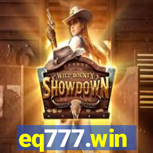 eq777.win