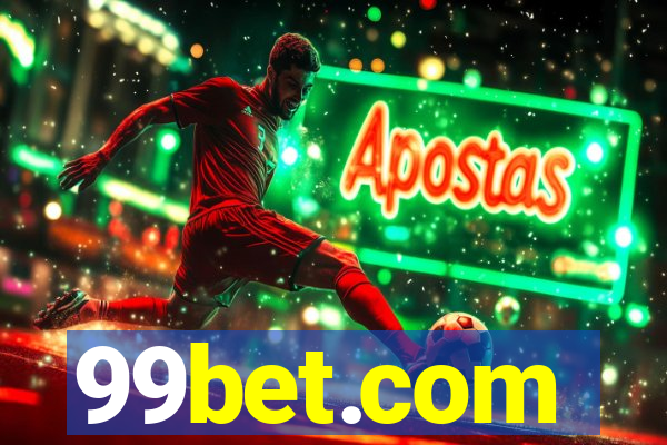 99bet.com