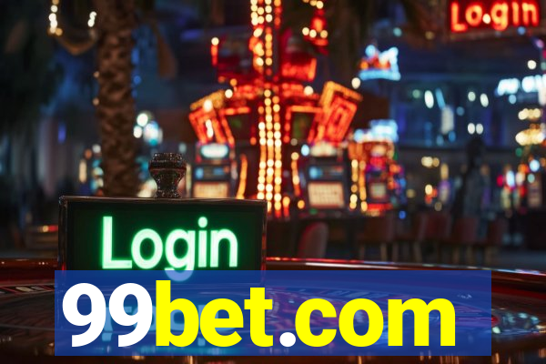 99bet.com
