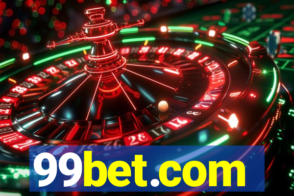 99bet.com