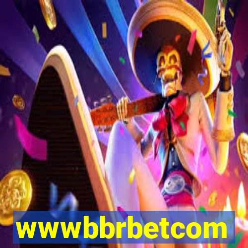 wwwbbrbetcom