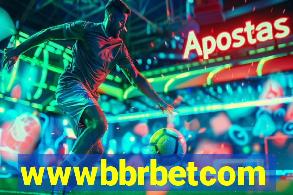 wwwbbrbetcom