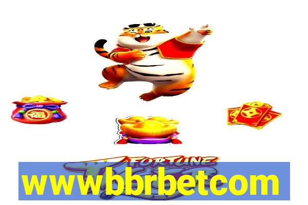 wwwbbrbetcom