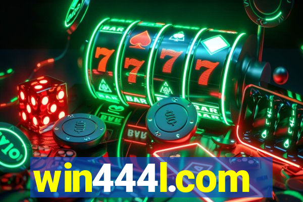 win444l.com