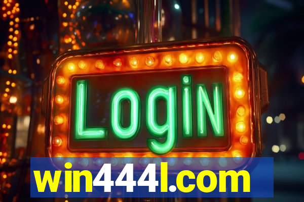 win444l.com