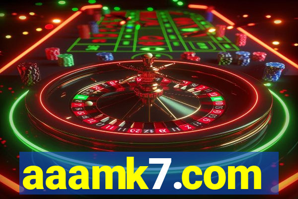 aaamk7.com