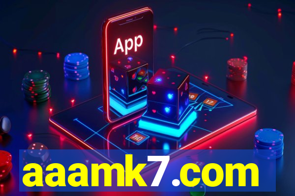 aaamk7.com