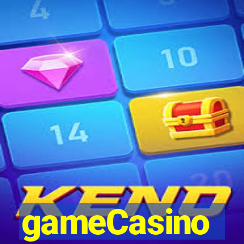 gameCasino