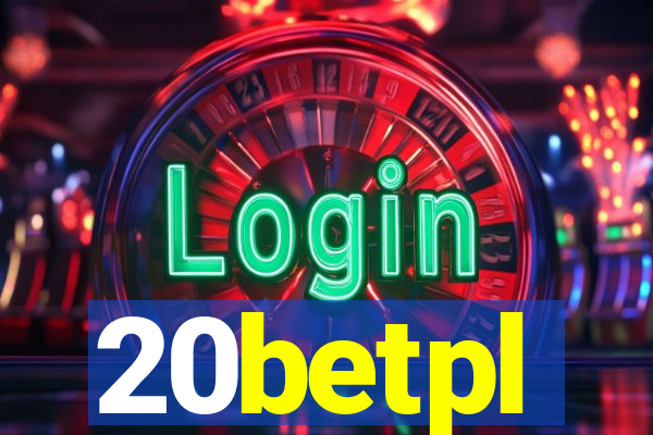 20betpl