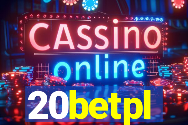 20betpl