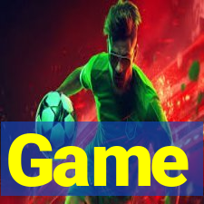 Game